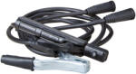 EvoTools Cabluri 16mmp pentru Invertor Sudura Mini EPTO (679232)
