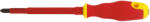 Evotools Surubelnita Electrician 1kV(+) (605087) Surubelnita