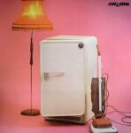 The Cure - Three Imaginary Boys (Reissue) (180g) (LP) (8013252913013)