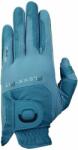 Zoom Gloves Weather Style Mens Golf Glove Mănuși (Z1005-9)