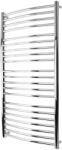 Mario Radiator portprosop Mario Phoenix 1150x482 (MARIOPHOENIX1150450)