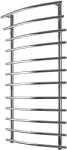Mario Radiator portprosop Mario Mario 1200x500 (MARIO1200630)