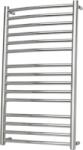 Mario Radiator portprosop Mario Phoenix 830x482 (MARIOPHOENIX830450)