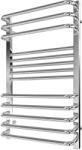 Mario Radiator portprosop Mario Hera Lux 800x500 (MARIOHERALUX800500)