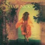 Stevie Nicks - Trouble in Shangri-La (Blue Coloured) (LP) (0603497826902)