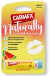 Carmex Naturally Ajakápoló stift, Dinnyés - 4, 25g - egeszsegpatika