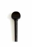 Hora Ebony Viola Pegs