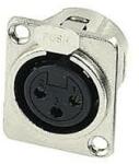 Alpha Audio 191554