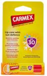 Carmex Ajakápoló stift, 30 SPF Tropical - 4, 25g - egeszsegpatika