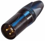 Neutrik NC3MXX-B