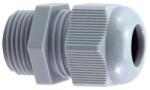 Stilo PG29 +anya 18-25mm IP54 tömszelence (STI947) - elektroszalon