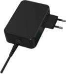 LC-Power LC-NB-GAN-90-C USB Type-C GaN Notebook adapter (LC-NB-GAN-90-C)