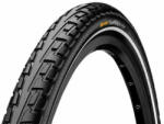 Continental Ride Tour 27 x 1 1/2 (37-609) külső gumi, defektvédett (Puncture Protection), E25, 690g