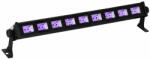 Thunder Audio Thunder LUV-9 LED UV derítő