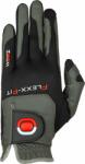 Zoom Gloves Weather Mens Golf Glove Mănuși (Z1002-L2)