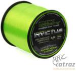 Carp Academy Invictus 1200m 0, 35mm - Távdobó Monofil Horgász Zsinór (3236-135)