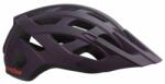 Lazer Roller 2020 MTB bukósisak, unisex, L-es méret (58-61 cm), matt szeder