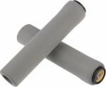 ESI Grips Chunky vízálló szilikon szivacs markolat, 132x32 mm, szürke