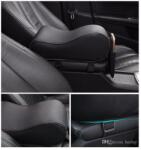  Inaltator / Husa cotiera auto -diverse culori Cod: FS - Gri FS-1305 Automotive TrustedCars