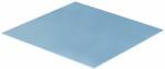 ARCTIC TP-3 100x100x0, 5mm Hővezető lap (1lap/csomag) (ACTPD00052A) - merlinhardver
