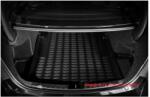  Covor portbagaj tavita premium compatibil BMW Seria 2 Active Tourer 2022-> Cod: PBX-623 Automotive TrustedCars