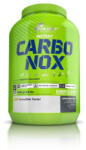 Olimp Sport Nutrition SPORT Carbonox 1000g Grapefruit