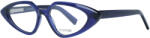Sportmax Ochelari de Vedere SM 5001 090 52 (SM 5001 090 52) Rama ochelari