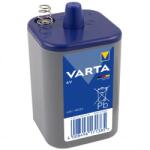 VARTA Baterie 4R25 6V cu arcuri, Varta Professional (BA088420) Baterii de unica folosinta