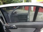  Perdele interior Opel Astra G 1998-2008 BREAK Automotive TrustedCars