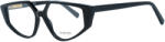 Sportmax Ochelari de Vedere SM 5016 001 55 (SM 5016 001 55) Rama ochelari