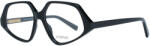 Sportmax Ochelari de Vedere SM 5011 001 Rama ochelari