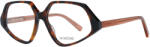 Sportmax Ochelari de Vedere SM 5011 052 54 (SM 5011 052 54) Rama ochelari