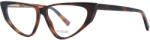 Sportmax Ochelari de Vedere SM 5021 052 56 (SM 5021 052 56) Rama ochelari