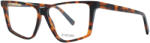 Sportmax Ochelari de Vedere SM 5015 052 Rama ochelari
