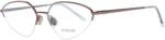 Sportmax Ochelari de Vedere SM 5007 035 53 (SM 5007 035 53) Rama ochelari