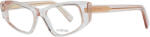 Sportmax Ochelari de Vedere SM 5003 090 51 (SM 5003 090 51) Rama ochelari