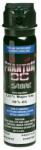 Security Equipment Corporation sabre red phantom spray de apărare, piper, con 115 ml
