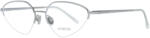 Sportmax Ochelari de Vedere SM 5007 032 Rama ochelari