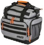 Carp Zoom Pz hanzo pergető táska, 35x25x30 cm (CZ2254) - sneci