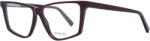 Sportmax Ochelari de Vedere SM 5015 069 (SM 5015 069 56) Rama ochelari