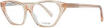 Sportmax Ochelari de Vedere SM 5012 072 54 (SM 5012 072 54) Rama ochelari