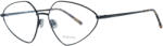 Sportmax Ochelari de Vedere SM 5019 001 60 (SM 5019 001 60) Rama ochelari