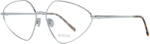 Sportmax Ochelari de Vedere SM 5019 016 60 (SM 5019 016 60) Rama ochelari