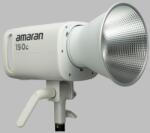 Aputure Amaran 150c RGBWW 150w-os LED lámpa - Fehér