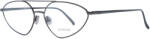 Sportmax Ochelari de Vedere SM 5006 017 Rama ochelari