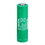 VARTA Baterie litiu 3V CRAA CR AA 2000mAh, Bulk Varta (BA085286) Baterii de unica folosinta