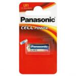 Panasonic Baterie LR1 E90 N 910A 1.5V, Panasonic (BA086631) Baterii de unica folosinta