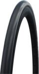 Schwalbe Külső 622-25(700x25c) One Perf Hajt Hs462a Rg Adx Ls 245g