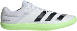 Adidas Crampoane adidas throwstar id7229 Marime 42, 7 EU (id7229)