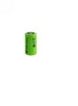 GP Batteries Acumulator 1.2V Ni-Mh, 0.1A 10AAAAH, GP Batteries (BA082167) Baterii de unica folosinta